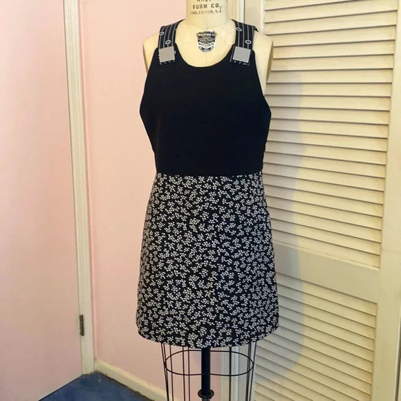 knee length dresses for ladies Carven Women's Ready-to-Wear